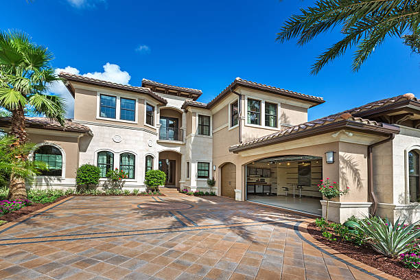 Best Driveway Resurfacing Pavers  in Williston Park, NY